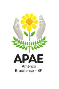 APAE Américo Brasiliense