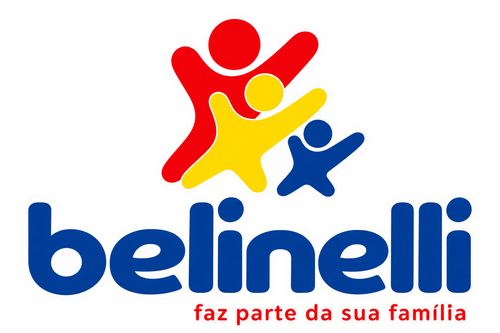 Supermercados Belinelli