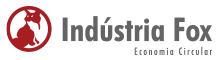 Indústria Fox — Economia Circular