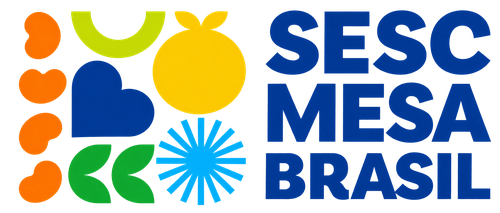 SESC Mesa Brasil